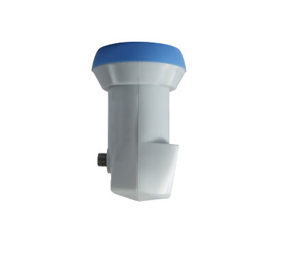 调谐器 05