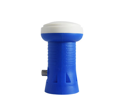 调谐器 02