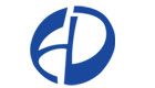 东兴华