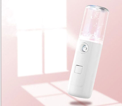喷雾器 04